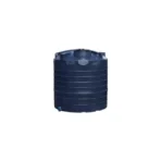 Cuve de stockage aèrienne 10000 L – Image 4