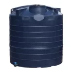 Cuve de stockage aèrienne 10000 L – Image 5