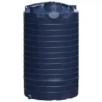 Cuve de stockage aèrienne 15000 L