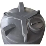 Cuve de stockage aèrienne 15000 L – Image 2