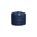 Cuve de stockage aèrienne 8000 L – Image 2