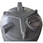 Cuve de stockage aèrienne 8000 L – Image 3