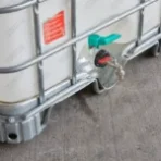 Cuve IBC 5 x 1000 litres – Image 3