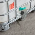 Cuve IBC 5 x 1000 litres – Image 4