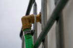 Cuve IBC empilée 1000 litres x 4 – Image 3