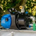 Cuve IBC empilée 1000 litres x 4 – Image 5