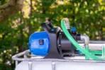 Cuve IBC 1000 litres – Image 3