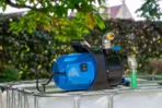 Cuve IBC 1000 litres – Image 4