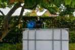 Cuve IBC 1000 litres – Image 5