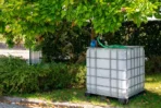 Cuve IBC 1000 litres – Image 6