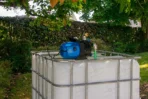 Cuve IBC 1000 litres – Image 7