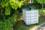 Cuve IBC 1000 litres – Image 8