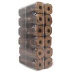 Briquettes de Pini Kay – Image 2