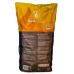 Charbon de bois européen - 36 sacs x 10 kg (360 kg) – Image 2