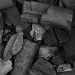 Charbon de bois européen - 36 sacs x 10 kg (360 kg) – Image 3