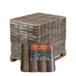 Briquettes de Giant Flames