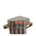 Briquettes de Giant Flames – Image 3