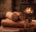 Briquettes de Giant Flames – Image 4