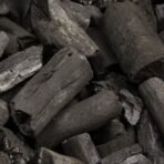 Charbon de bois Marabu - Palette 50 x 10kg (500kg) – Image 2
