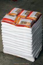 Granulés de bois 5000 PCI – Image 5