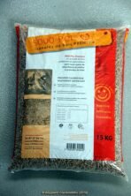 Granulés de bois 5000 PCI – Image 6