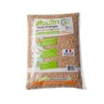 Pellets Moulin Bois Énergie – Image 3