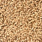 Granulés de bois 5000 PCI – Image 7