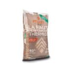 Granulés PIVETEAU Palette 104 sacs de 10kg