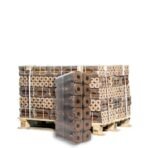 Briquettes de Pini Kay