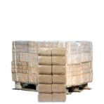 Briquettes RUF