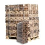 Briquettes de Pini Kay