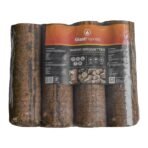 Briquettes de Giant Flames – Image 5