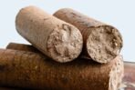 Briquettes de Giant Flames – Image 6