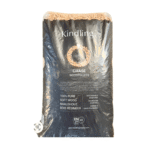 GRANULÉS DE BOIS KINDLING – Image 3