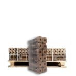 Briquettes de Pini Kay – Image 4