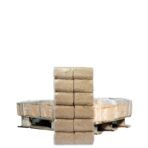 Palette de briquettes RUF – Image 3
