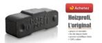 Briquette de lignite – Image 3