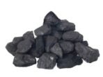 Charbon mélange Coke Anthracite 20/30 – Image 3
