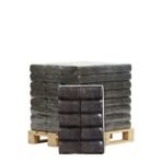 Briquettes de nuit
