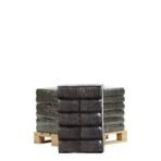 Briquettes de nuit – Image 3