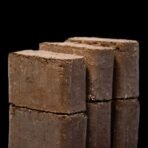 Briquettes de nuit – Image 4