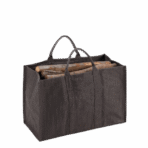 Sac à bûches NATUREO