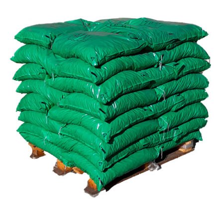 10/20 ANTHRAMIX SUPERIEUR