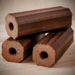 Briquettes de Pini Kay – Image 5
