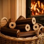 Briquettes de Pini Kay – Image 6