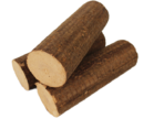 Briquettes rondes de hêtre – Image 5