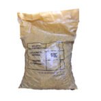 20/30 ANTHRAMIX SUPERIEUR – Image 3