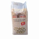 GRANULÉS DE BOIS Holz Westerwalder – Image 3