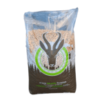 Granulés de bois STARK PELLETS – Image 3