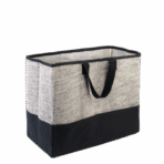 Sac à bûches TWEEDY – Image 4